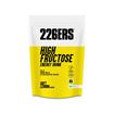 Picture of 226ERS HIGH FRUCTOSE ENERGY DRINK LEMON 1 KG